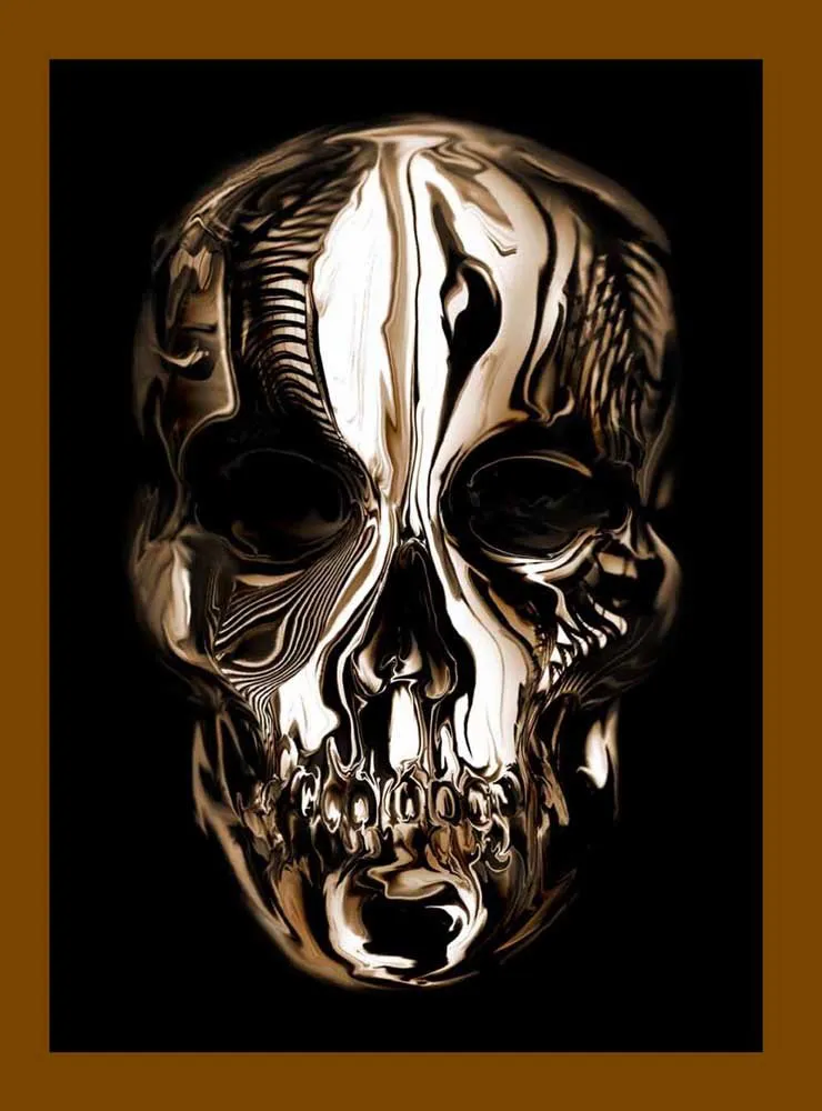 Alexander Mcqueen: Savage Beauty (fashion Studies)
