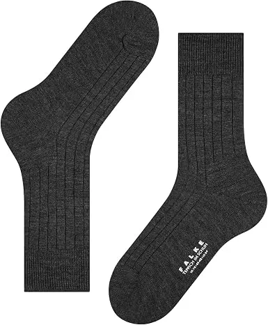 Falke Herren Teppich Im Schuh Socken