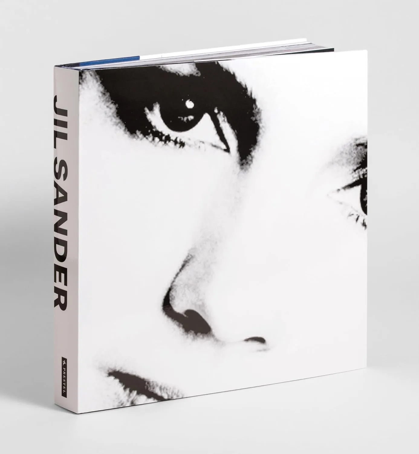 Jil Sander By Jil Sander