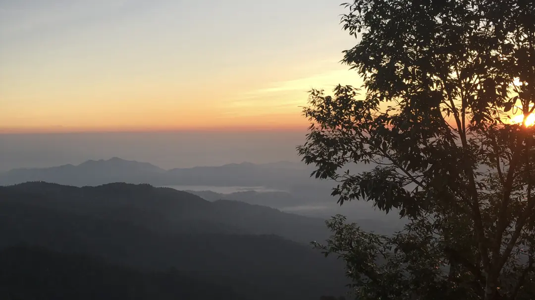 Myanmar 2018-01-09