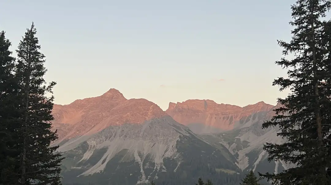 Switzerland 2026-08-12