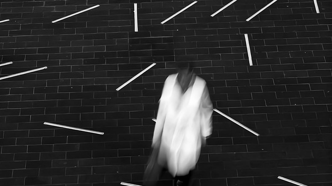 The Lighting Consulting