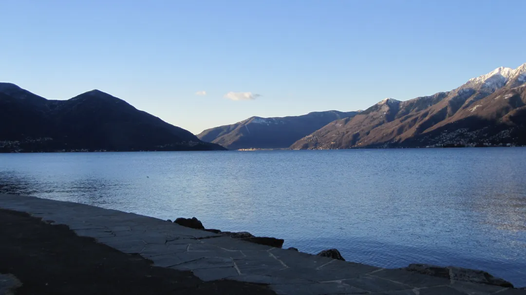 Switzerland 2010-12-13