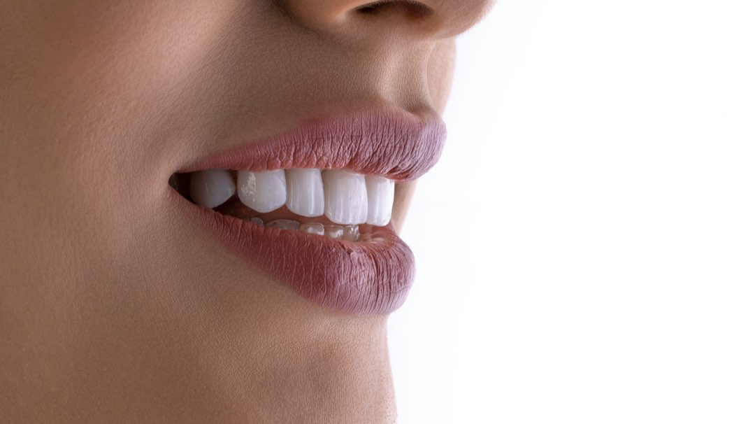 Photography © Kamal Hoseinianzade