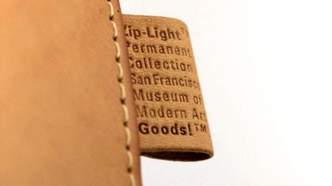 The Zip Light